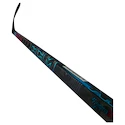 Composiet ijshockeystick CCM  VIZION Intermediate