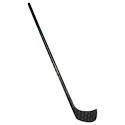 Composiet ijshockeystick CCM  VIZION Intermediate