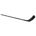 Composiet ijshockeystick CCM  VIZION Junior