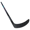 Composiet ijshockeystick CCM  VIZION Junior