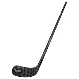 Composiet ijshockeystick CCM VIZION Junior