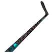 Composiet ijshockeystick CCM  VIZION Senior