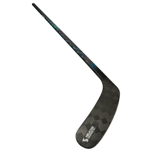 Composiet ijshockeystick CCM  VIZION Senior 29 + 1/4 rechterhand omlaag, flex 75