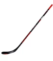 Composiet ijshockeystick Fischer  CT150 Youth 92 rechterhand naar beneden, flex 30