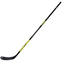 Composiet ijshockeystick Fischer  CT950 Grip Senior