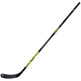 Composiet ijshockeystick Fischer CT950 Grip Senior