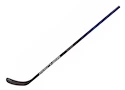 Composiet ijshockeystick Fischer RC EEN IS2 Grip Senior 92 rechterhand naar beneden, flex 85