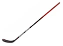 Composiet ijshockeystick Fischer RC EEN IS4 Grip Senior 28 linkerhand naar beneden, flex 85