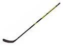 Composiet ijshockeystick Fischer RC EEN PRO Grip Senior 28 linkerhand naar beneden, flex 75