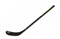 Composiet ijshockeystick Fischer RC EEN XPRO Grip Mini Junior