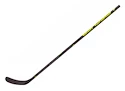 Composiet ijshockeystick Fischer RC EEN XPRO Grip Senior 92 rechterhand naar beneden, flex 95