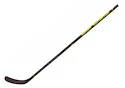 Composiet ijshockeystick Fischer RC EEN XPRO Grip Youth 92 rechterhand naar beneden, flex 30