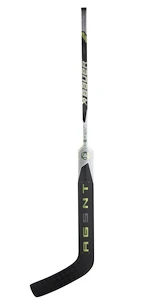 Composiet ijshockeystick keeper Bauer  AG5NT Black Senior 26 inch, R (Full-right)