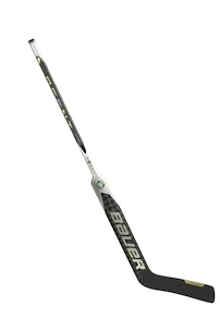 Composiet ijshockeystick keeper Bauer  AG5NT Black Senior 26 inch, R (Full-right)