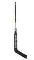 Composiet ijshockeystick keeper Bauer  AG5NT Black Senior 26 inch, R (Full-right)