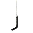 Composiet ijshockeystick keeper Bauer  Elite Black Senior 26 inch, L (Regular)