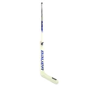 Composiet ijshockeystick keeper Bauer  Elite Blue Intermediate 24 inch, L (Regular)