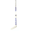 Composiet ijshockeystick keeper Bauer  Elite Blue Senior 26 inch, L (Regular)