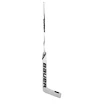 Composiet ijshockeystick keeper Bauer GSX Prodigy Youth 20 inch, L (Regular)