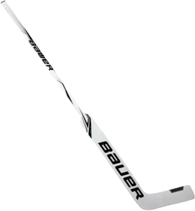 Composiet ijshockeystick keeper Bauer GSX Prodigy Youth 20 inch, L (Regular)