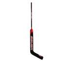 Composiet ijshockeystick keeper Bauer GSX Red Intermediate