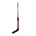 Composiet ijshockeystick keeper Bauer GSX Red Intermediate