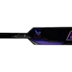 Composiet ijshockeystick keeper Bauer  PROTOCOL Black Senior