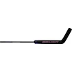 Composiet ijshockeystick keeper Bauer  PROTOCOL Black Senior