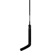 Composiet ijshockeystick keeper Bauer  PROTOCOL Black Senior