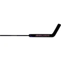 Composiet ijshockeystick keeper Bauer  PROTOCOL Black Senior