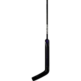 Composiet ijshockeystick keeper Bauer PROTOCOL Black Senior