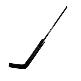 Composiet ijshockeystick keeper Bauer Supreme M50PRO Black Intermediate