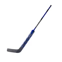 Composiet ijshockeystick keeper Bauer Supreme M50PRO Blue Intermediate 23 inch, L (Regular)