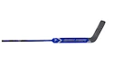 Composiet ijshockeystick keeper Bauer Supreme M50PRO Blue Senior