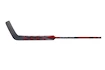 Composiet ijshockeystick keeper Bauer Supreme M50PRO Red Senior