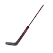 Composiet ijshockeystick keeper Bauer Supreme M50PRO Red Senior