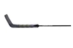 Composiet ijshockeystick keeper Bauer Supreme M50PRO Silver/Black Intermediate