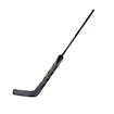 Composiet ijshockeystick keeper Bauer Supreme M50PRO Silver/Black Intermediate