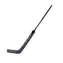 Composiet ijshockeystick keeper Bauer Supreme M50PRO Silver/Black Senior