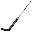 Composiet ijshockeystick keeper Bauer Supreme M5PRO Black Senior 27 inch, L (Regular)