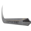 Composiet ijshockeystick keeper Bauer Supreme M5PRO Silver Senior