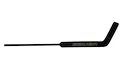 Composiet ijshockeystick keeper Bauer Supreme SHADOW Black Senior