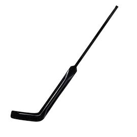 Composiet ijshockeystick keeper Bauer Supreme SHADOW Black Senior