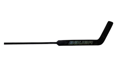 Composiet ijshockeystick keeper Bauer Supreme SHADOW Black Senior 26 inch, L (Regular)