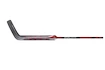 Composiet ijshockeystick keeper Bauer Supreme SHADOW Red Senior