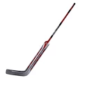 Composiet ijshockeystick keeper Bauer Supreme SHADOW Red Senior 26 inch, L (Regular)