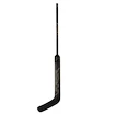 Composiet ijshockeystick keeper Bauer Vapor HYP2RLITE Black Intermediate