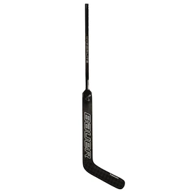 Composiet ijshockeystick keeper Bauer Vapor HYP2RLITE Black Intermediate