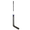 Composiet ijshockeystick keeper Bauer Vapor HYP2RLITE Blue Intermediate