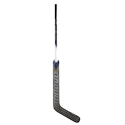 Composiet ijshockeystick keeper Bauer Vapor HYP2RLITE Blue Intermediate